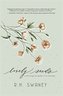 Lovely Seeds
