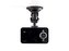 Kamera do auta NEDIS DCAM05BK