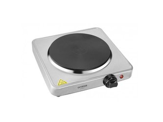 Vařič elektrický ORAVA VP-901 AS