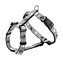 Postroj pre psov TRIXIE S/M 40 - 65 cm