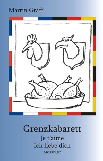 Grenzkabarett