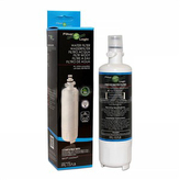 Filtr do lednice FILTER LOGIC FFL-157LB kompatibilní BEKO / LAMONA