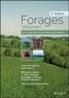 Forages, Volume 1