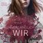 The Curse 3: UNVERGÄNGLICH wir