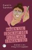 Hauen Sie sich auf die Flöte und singen Sie! Einblicke in den Alltag einer Logopädin