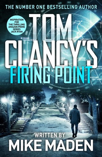 Tom Clancy's Firing Point