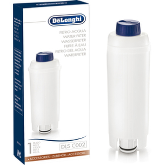 Příslušenství do kuchyně DE LONGHI DLS C002