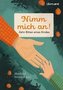 Nimm mich an!