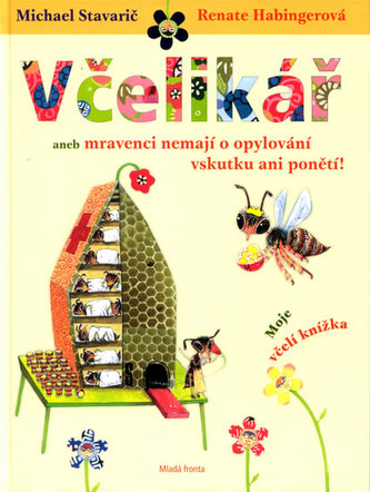 Včelikář