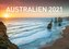 360° Australien Exklusivkalender 2021