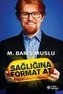Sagligina Format At