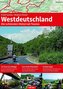 WESTDEUTSCHLAND