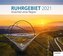 Ruhrgebiet 2021