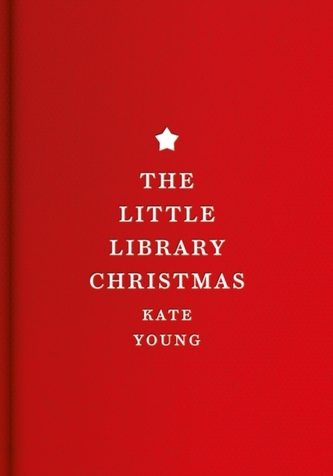 The Little Library Christmas
