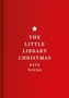 The Little Library Christmas