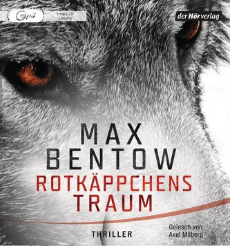 Rotkäppchens Traum