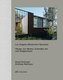Los Angeles Modernism Revisited