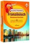 Audiotrainer Basiswortschatz Deutsch-Französisch Niveau A1