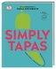 Simply Tapas
