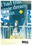 I had that same dream again 2