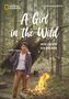 A Girl in the Wild
