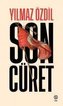 Son Cüret
