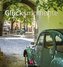 Glücksmomente 2021 Postkartenkalender