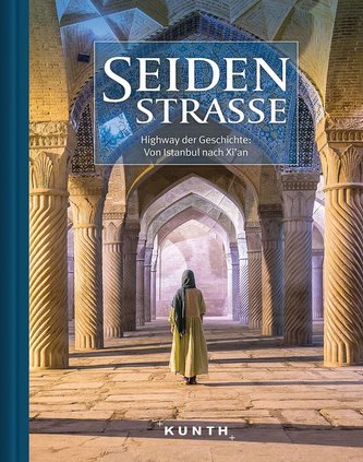 Seidenstraße