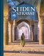 Seidenstraße
