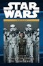 Star Wars Comic-Kollektion