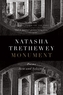 Monument: Poems New and Selected