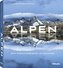 Alpen