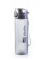 Láhev na smoothie G21 650ml ice grey