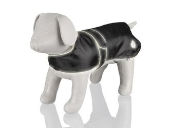 Vesta reflexná TRIXIE ORLEANS S 40 cm