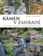 Kámen v zahradě