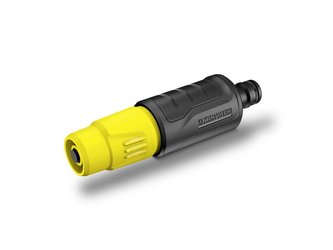 Postřikovač KÄRCHER 2.645-264.0