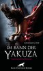Im Bann der Yakuza | Erotischer SM-Roman