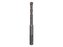 Vrták do zdiva SDS PLUS 5 8x115mm BOSCH 1618596172