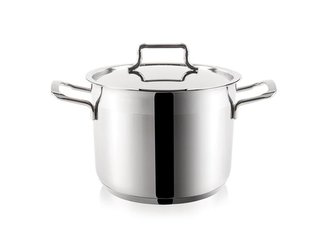 Hrnec ORION ANETT 3.5l s poklicí