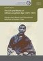 The Life and Works of mKhan-po gZhan-dga' (1871-1927)