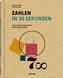 Zahlen in 30 Sekunden