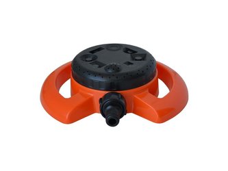Zavlažovač STREND PRO S1048 Zavlažovač STREND PRO S1048