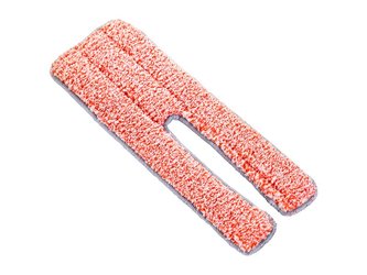 Návlek LAMART LT8037 PUSH