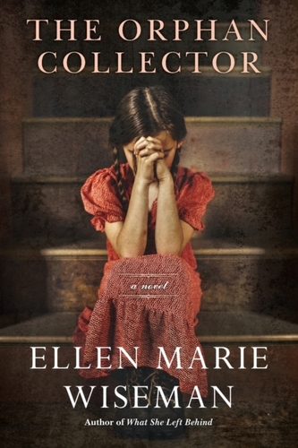 Orphan Collector