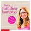 Mein Familienkompass