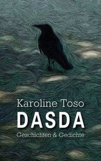 DASDA