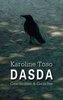 DASDA