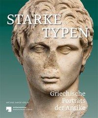 Starke Typen
