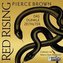 Red Rising 5