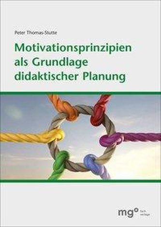 Motivationsprinzipien als Grundlage didaktischer Planung